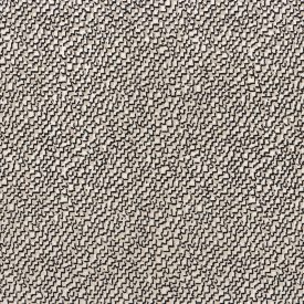 Camengo / Brisbane textil