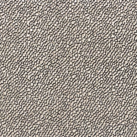 Camengo / Brisbane textil