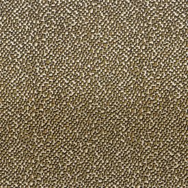 Camengo / Brisbane textil