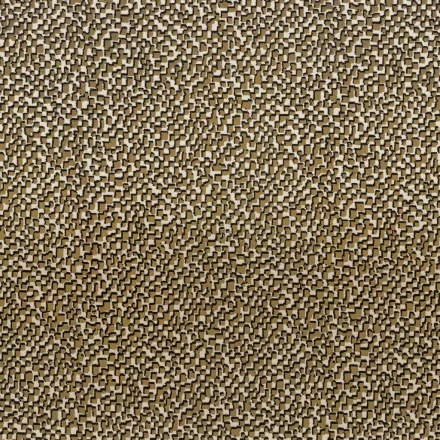 Camengo / Brisbane textil