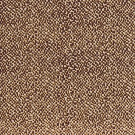 Camengo / Brisbane textil