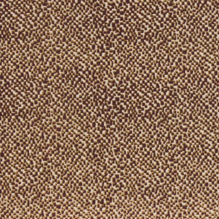 Camengo / Brisbane textil