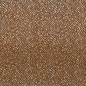 Camengo / Brisbane textil