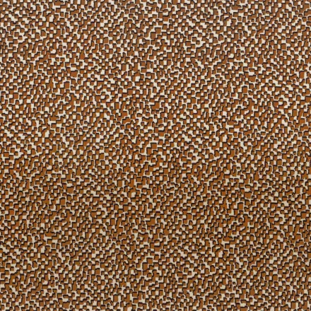 Camengo / Brisbane textil