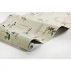 Boras / Alla Tiders Hus tapéta