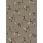 Boras / Alla Tiders Hus tapéta