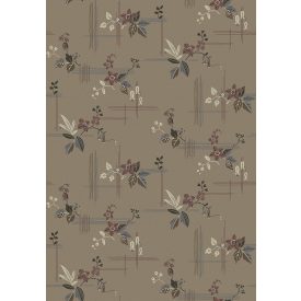 Boras / Alla Tiders Hus tapéta