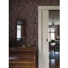 Boras / Alla Tiders Hus tapéta