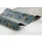 Boras / Alla Tiders Hus tapéta