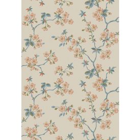 Boras / Alla Tiders Hus tapéta