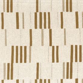 Camengo / Brisbane textil