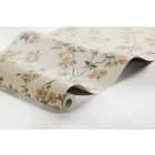 Boras / Alla Tiders Hus tapéta