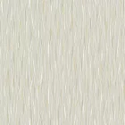 Boras / Alla Tiders Hus tapéta