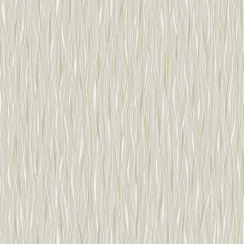 Boras / Alla Tiders Hus tapéta