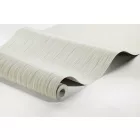 Boras / Alla Tiders Hus tapéta