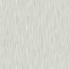 Boras / Alla Tiders Hus tapéta