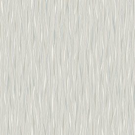 Boras / Alla Tiders Hus tapéta