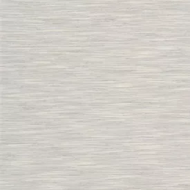 Camengo / Esprit 3 textil