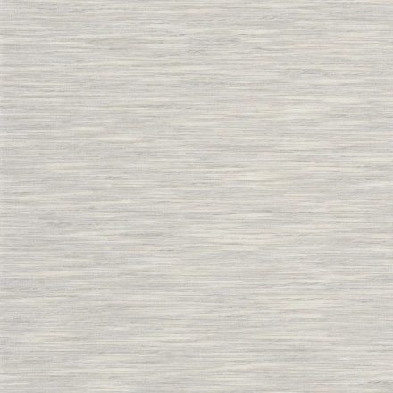 Camengo / Esprit 3 textil