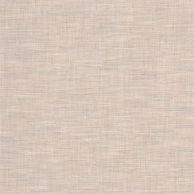 Camengo / Esprit 3 textil