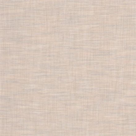 Camengo / Esprit 3 textil