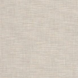 Camengo / Esprit 3 textil