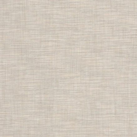 Camengo / Esprit 3 textil
