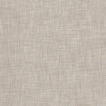 Camengo / Esprit 3 textil