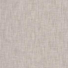 Camengo / Esprit 3 textil