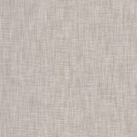 Camengo / Esprit 3 textil