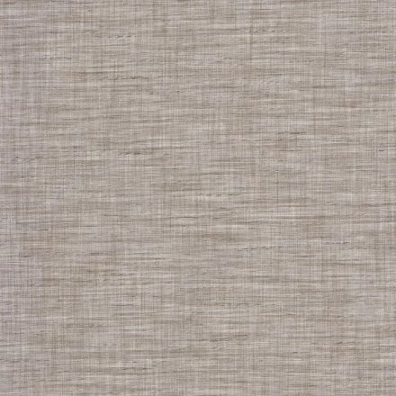 Camengo / Esprit 3 textil