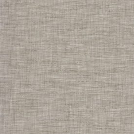 Camengo / Esprit 3 textil