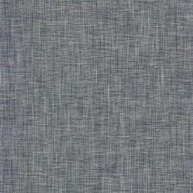 Camengo / Esprit 3 textil