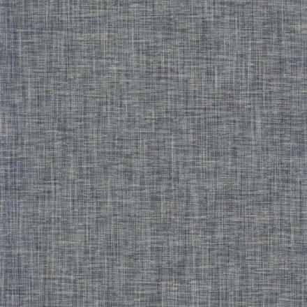 Camengo / Esprit 3 textil