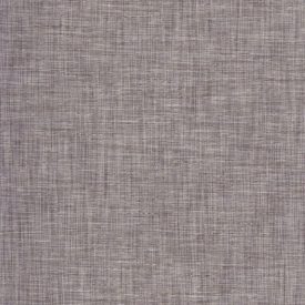 Camengo / Esprit 3 textil