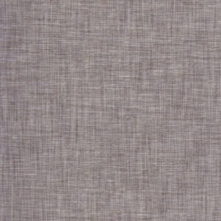 Camengo / Esprit 3 textil