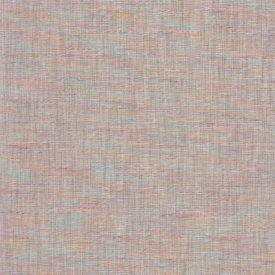 Camengo / Esprit 3 textil