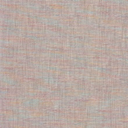 Camengo / Esprit 3 textil