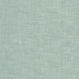 Camengo / Esprit 3 textil