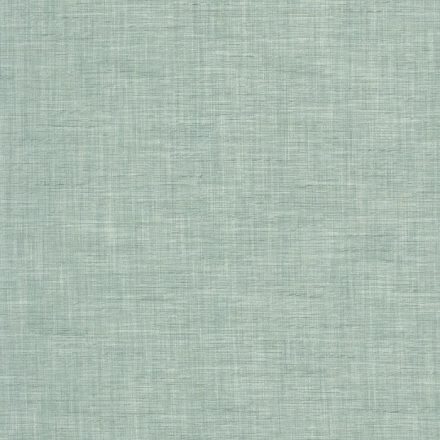 Camengo / Esprit 3 textil