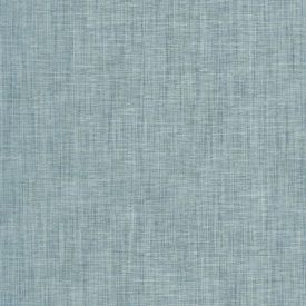 Camengo / Esprit 3 textil