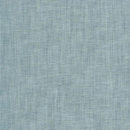 Camengo / Esprit 3 textil