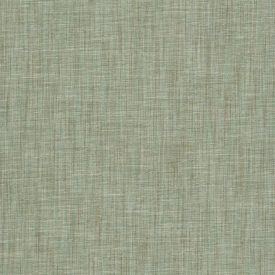 Camengo / Esprit 3 textil