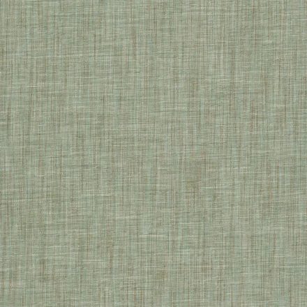 Camengo / Esprit 3 textil