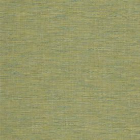 Camengo / Esprit 3 textil