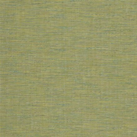 Camengo / Esprit 3 textil
