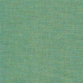 Camengo / Esprit 3 textil