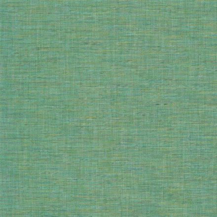 Camengo / Esprit 3 textil