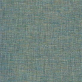 Camengo / Esprit 3 textil