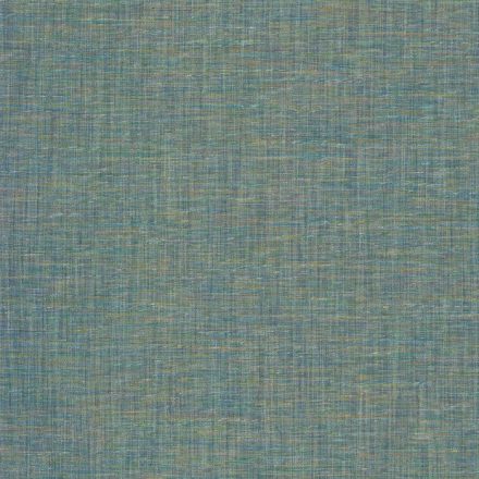 Camengo / Esprit 3 textil